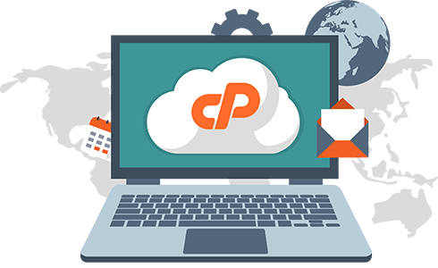 Cpanel License