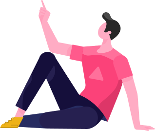 Complete Solution For your Business