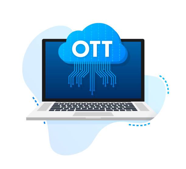 Complete OTT Solution